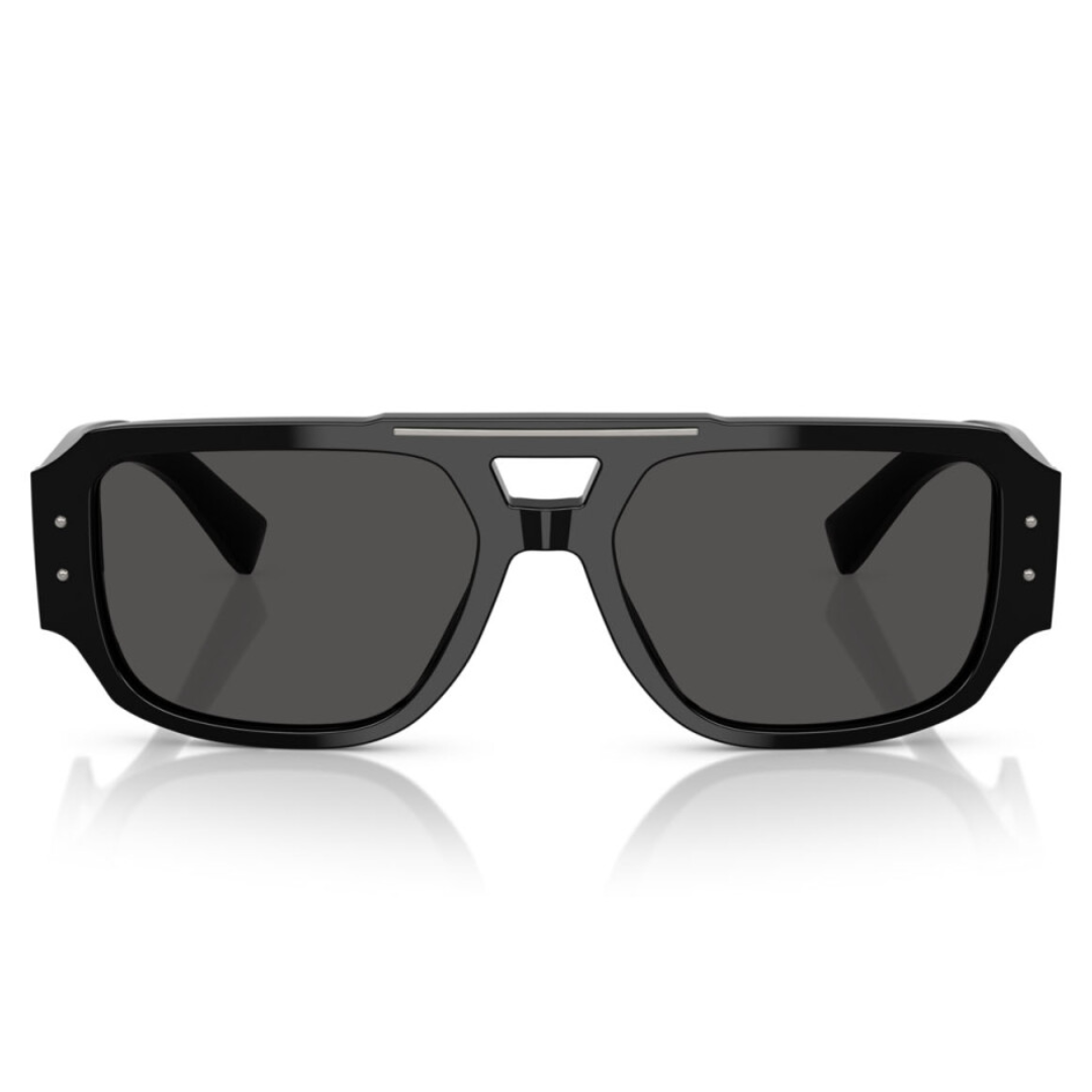 Dolce & Gabbana Dg4482 501/87