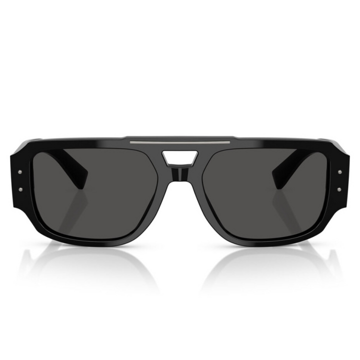 Dolce & Gabbana Dg4482 501/87