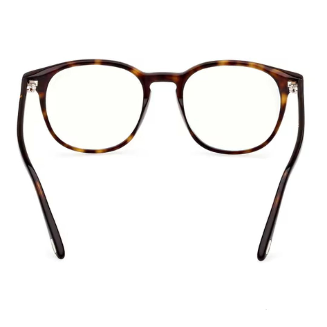 Tom Ford FT5832B