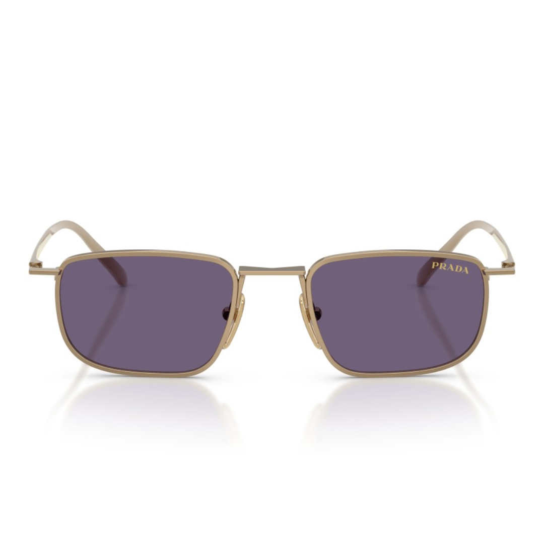 Prada PRD52S 70E70W