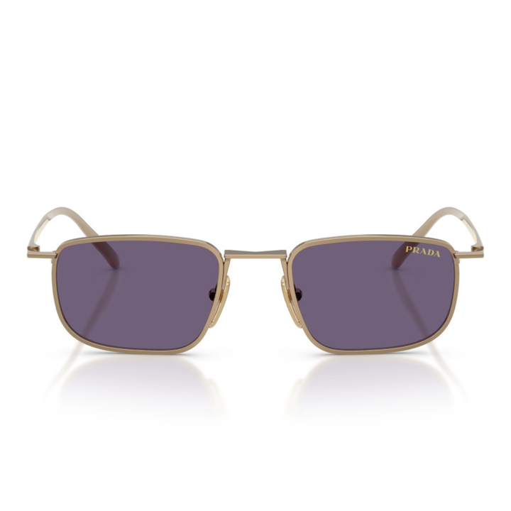 Prada PRD52S 70E70W