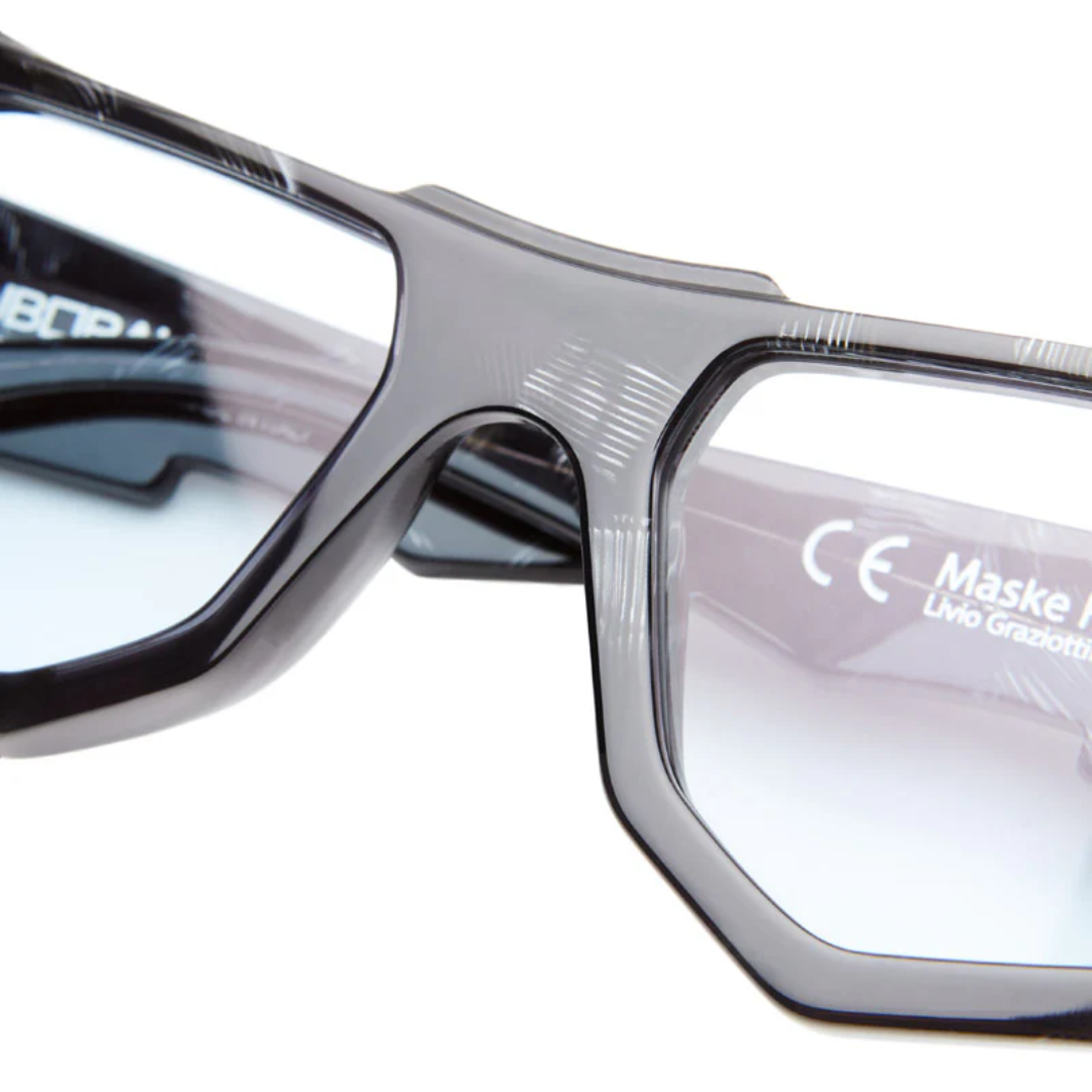 Kuboraum Maske f6 bkn