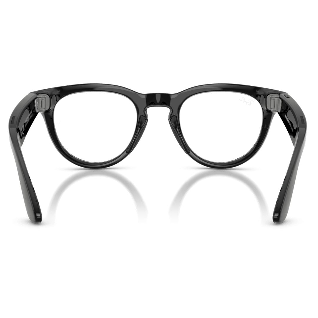 Ray-Ban | Meta Headliner - Gen 2