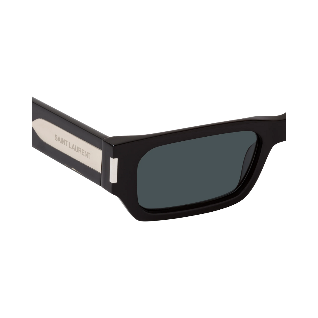 Saint Laurent	SL660/001