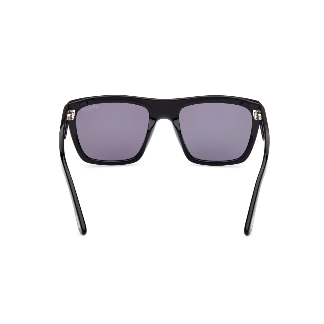 Tom Ford	TF1077N/01D