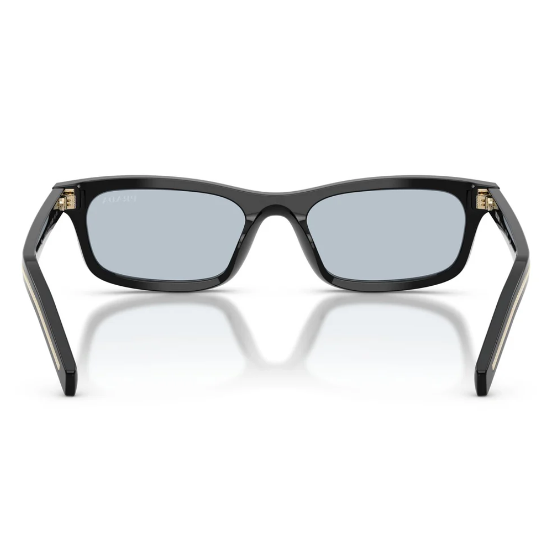 Prada PR D05S 16K-30W