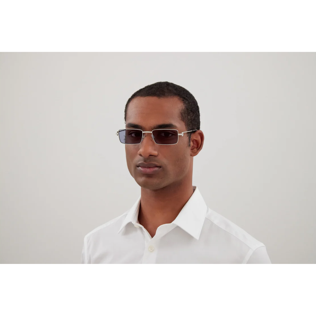 CARTIER CT0501S 008 54 SUNGLASSES