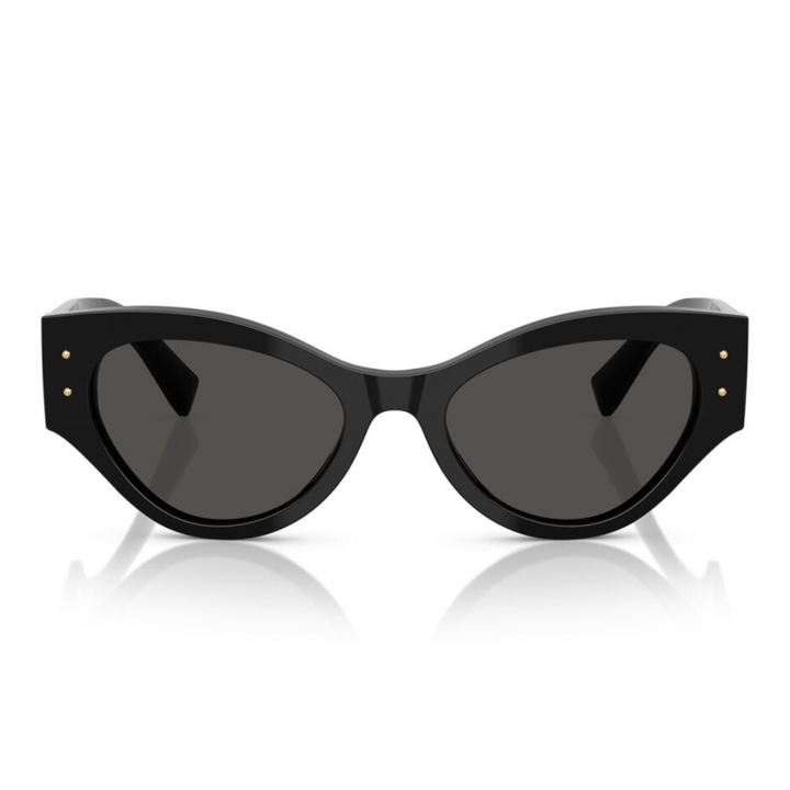 Dolce & Gabbana Dg4480 501/87