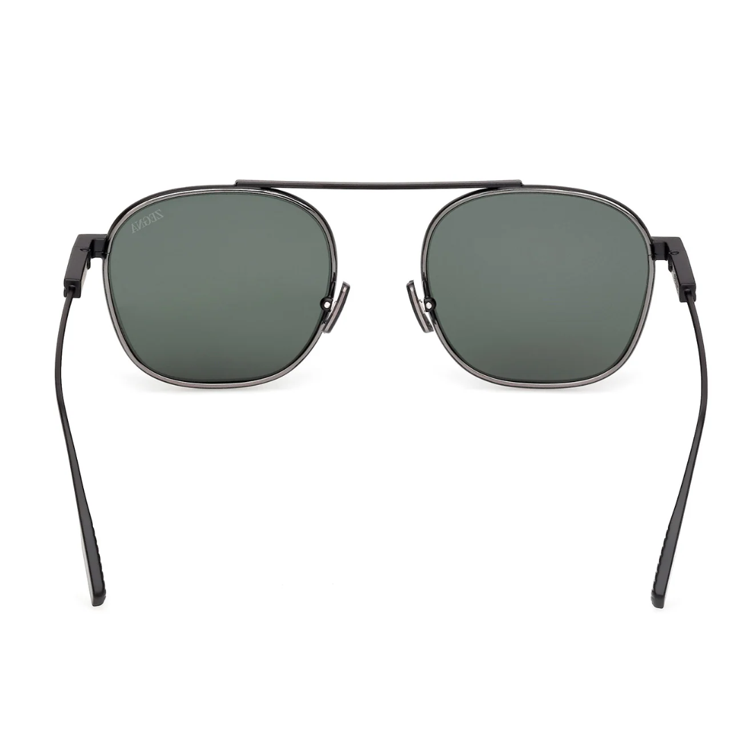 Zegna EZ0290 02N