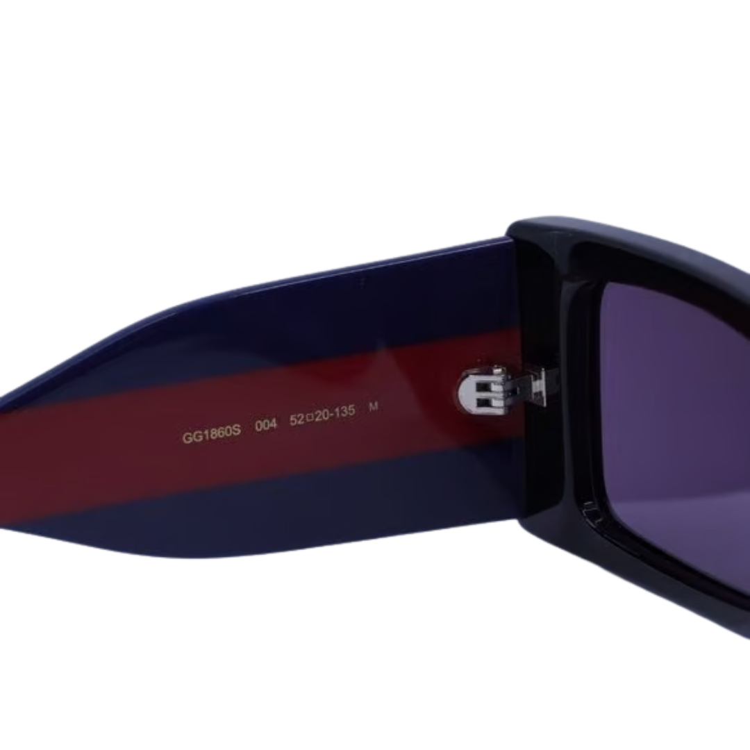 Gucci Gg1860s/004