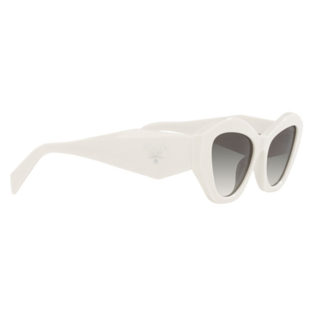 Prada Pr07ys 142130