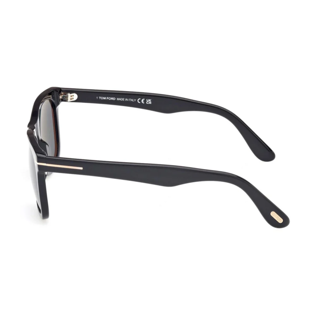 Tom Ford	TF1099/02V
