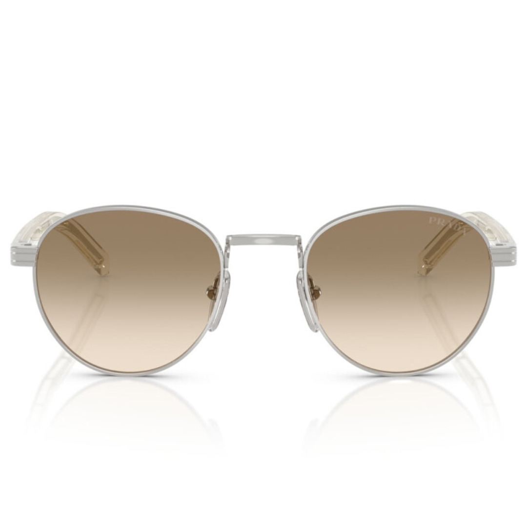 Prada Prb52s 1bc80k