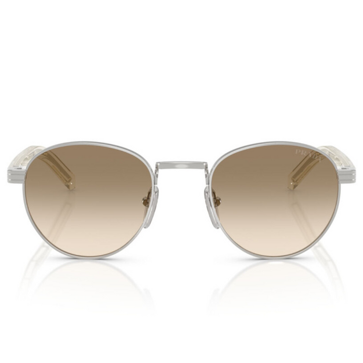 Prada Prb52s 1bc80k