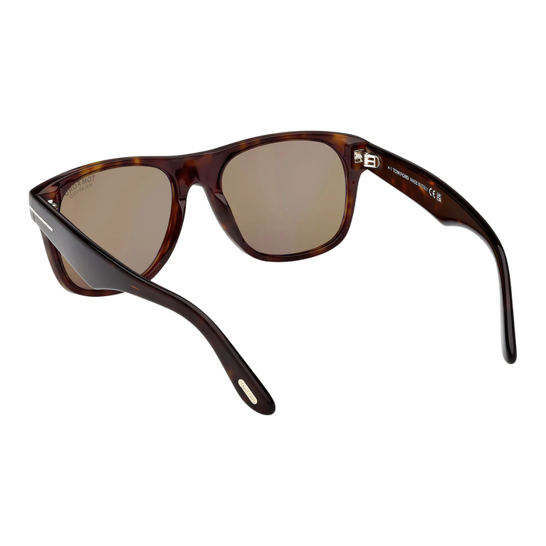 Tom Ford TF1284/52R