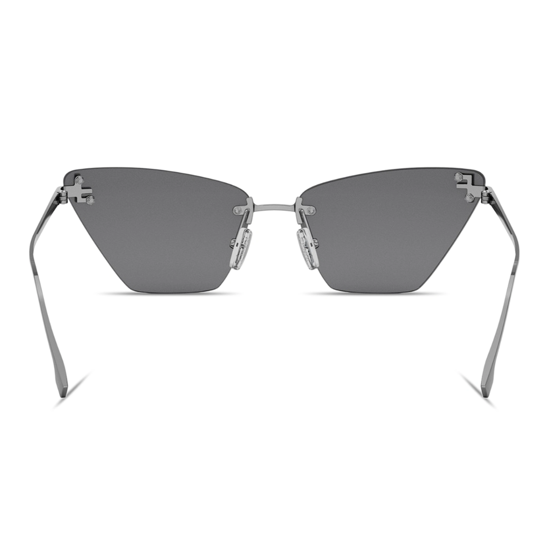 Fendi FE4160US/14A
