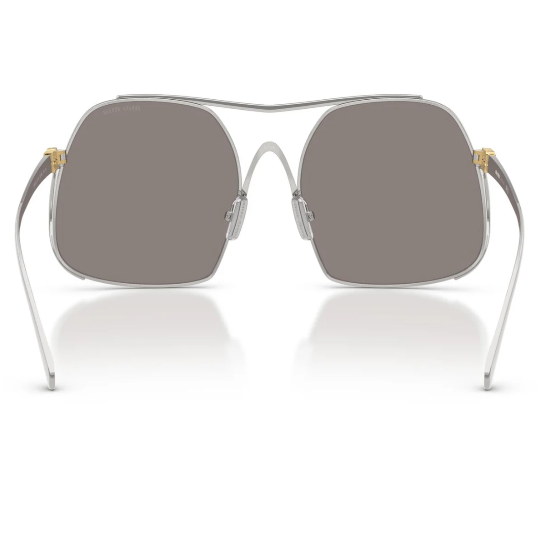 Miu Miu Mua55s 1bc80q
