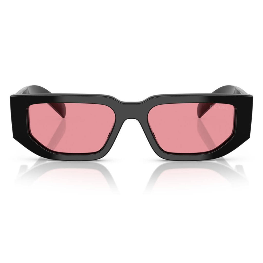 Prada PR09ZS 16K30L