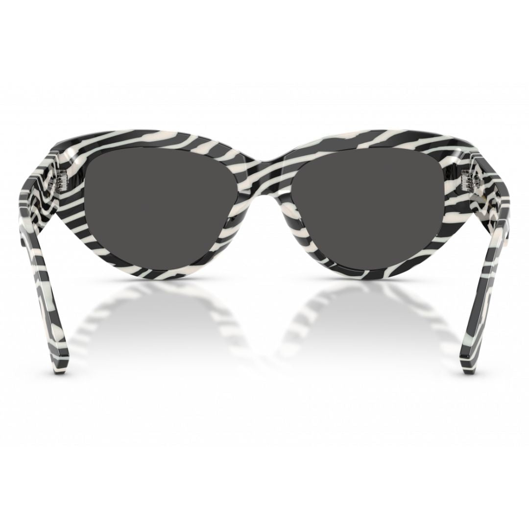 Dolce and gabbana Dg4514 3372/87