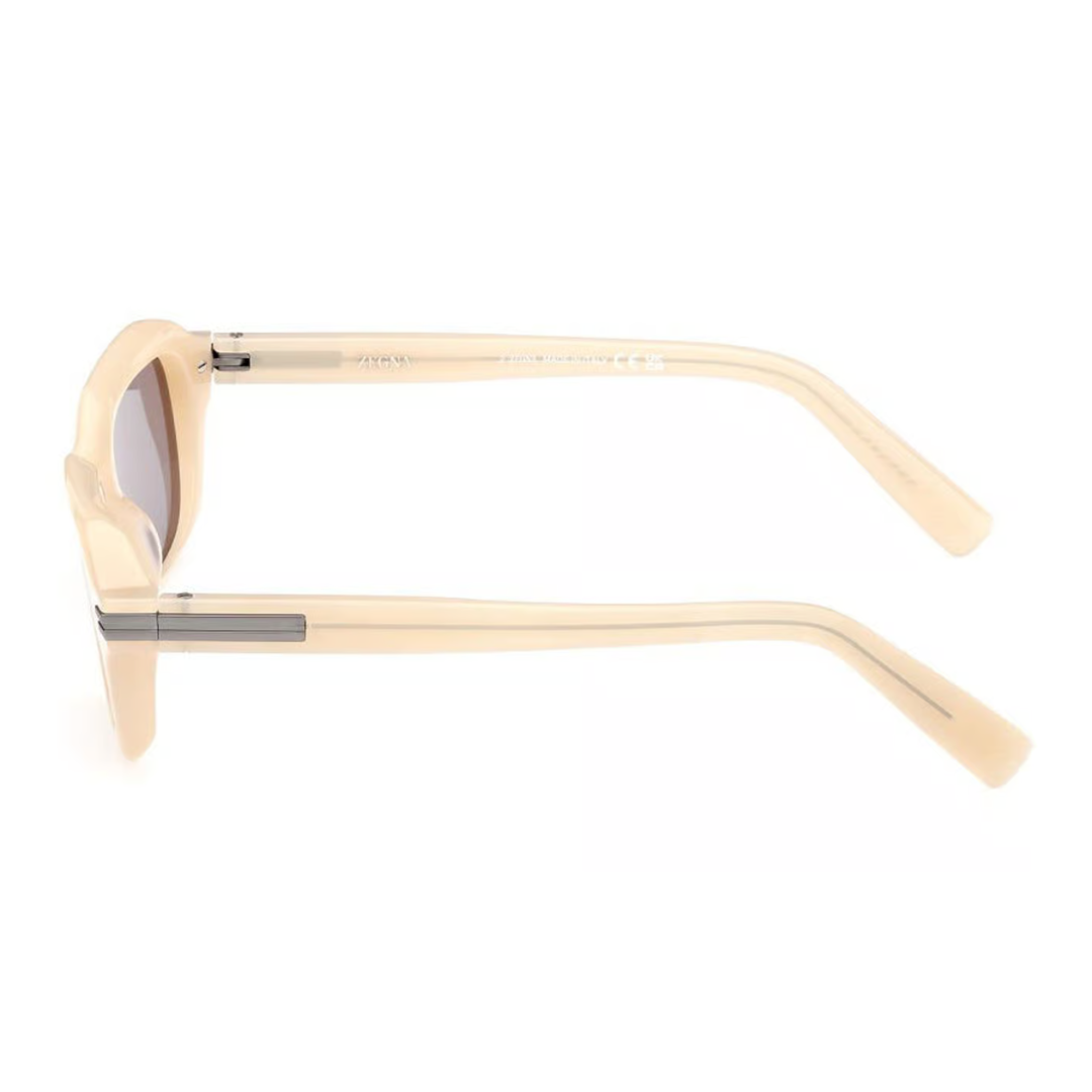 Zegna EZ0239 57A