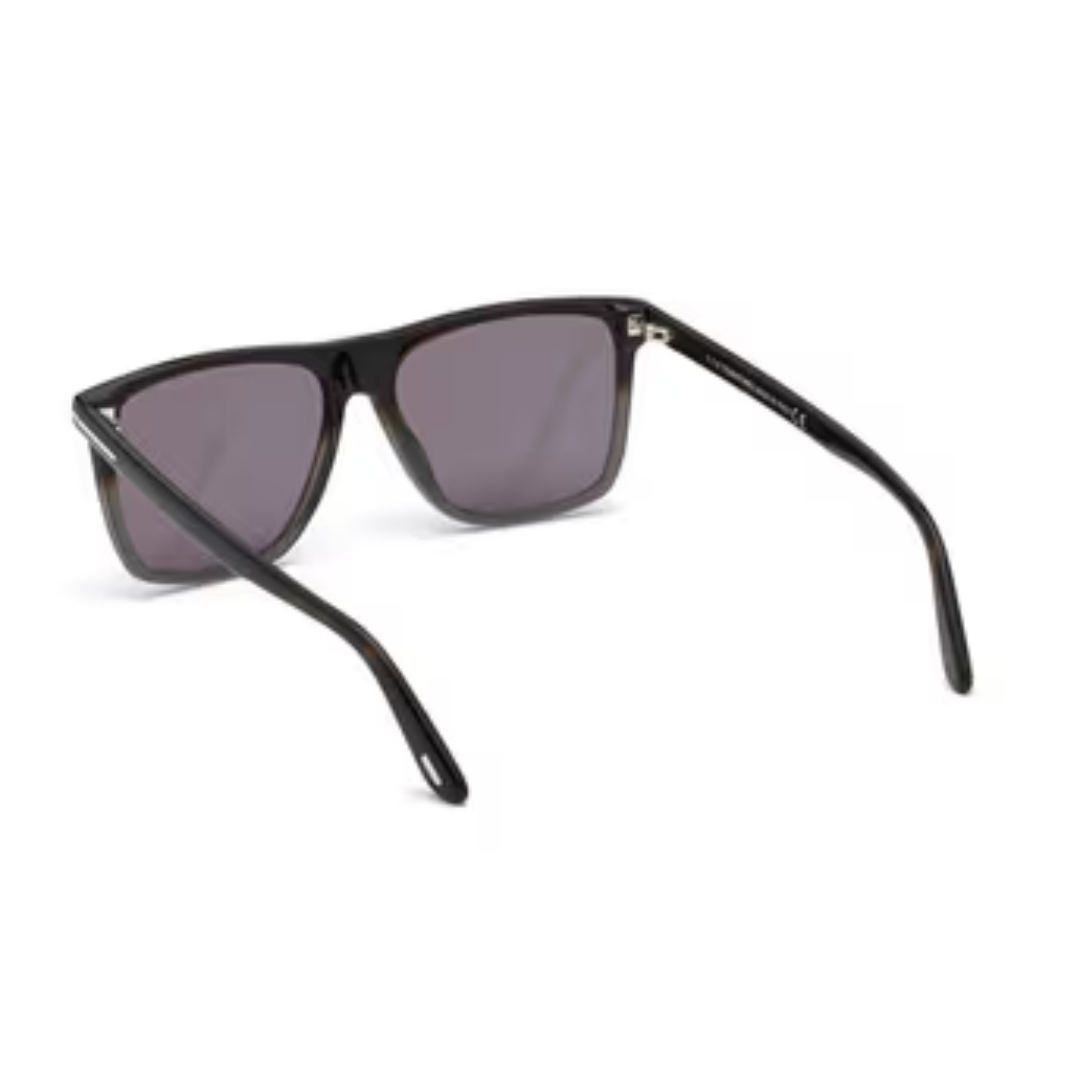Tom Ford TF0832/55C