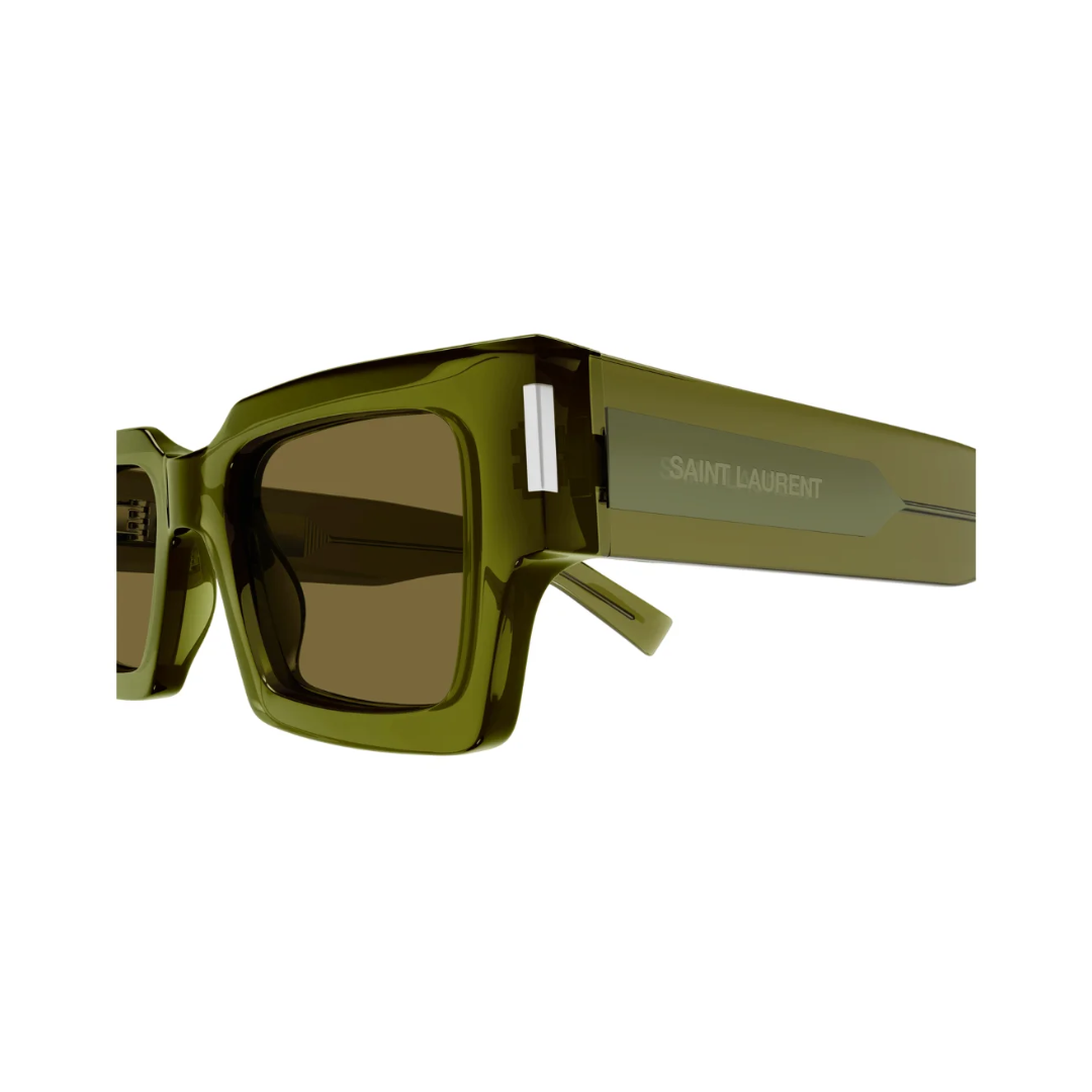 Saint Laurent	SL572/005