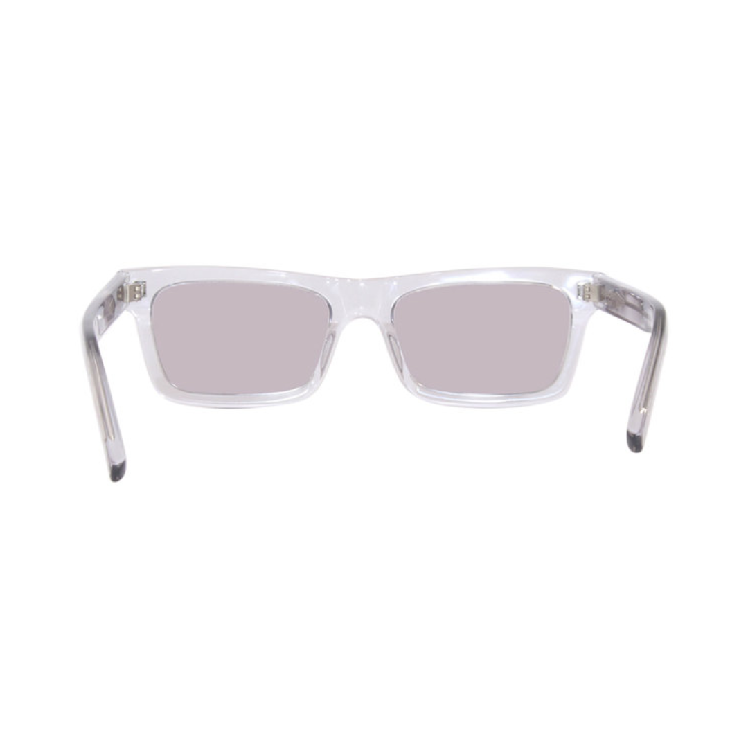 Saint Laurent	SL461/013