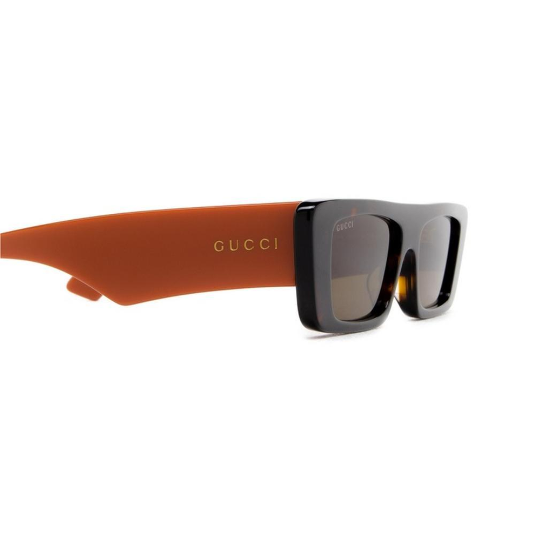 GUCCI GG1331S/003