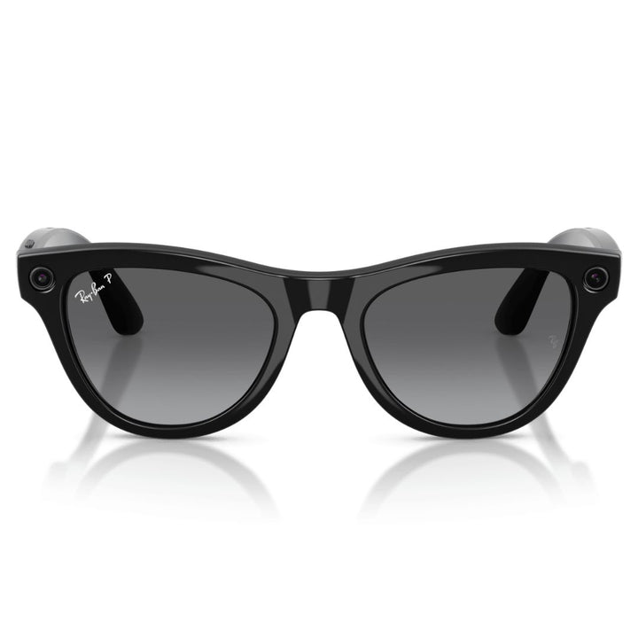 Ray-Ban | Meta Skyler - Gen 2