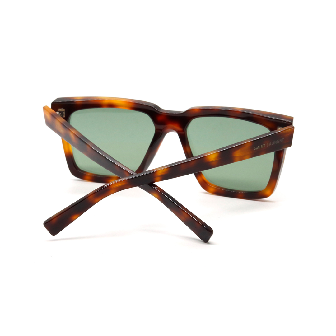 saint Laurent SL610/003