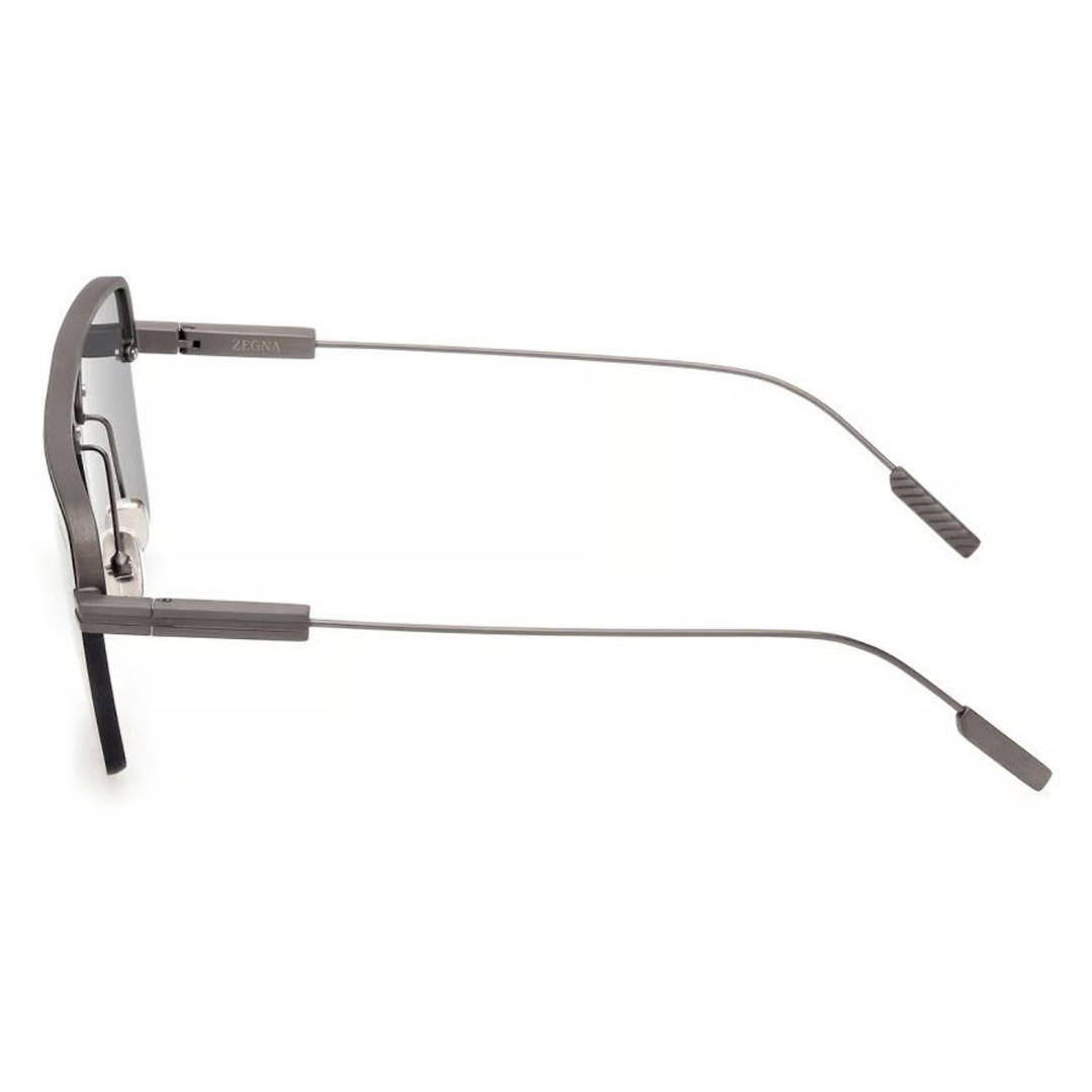 ZEGNA EZ0245 20A