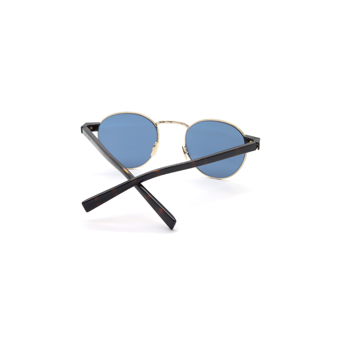 Saint Laurent	SL707/004