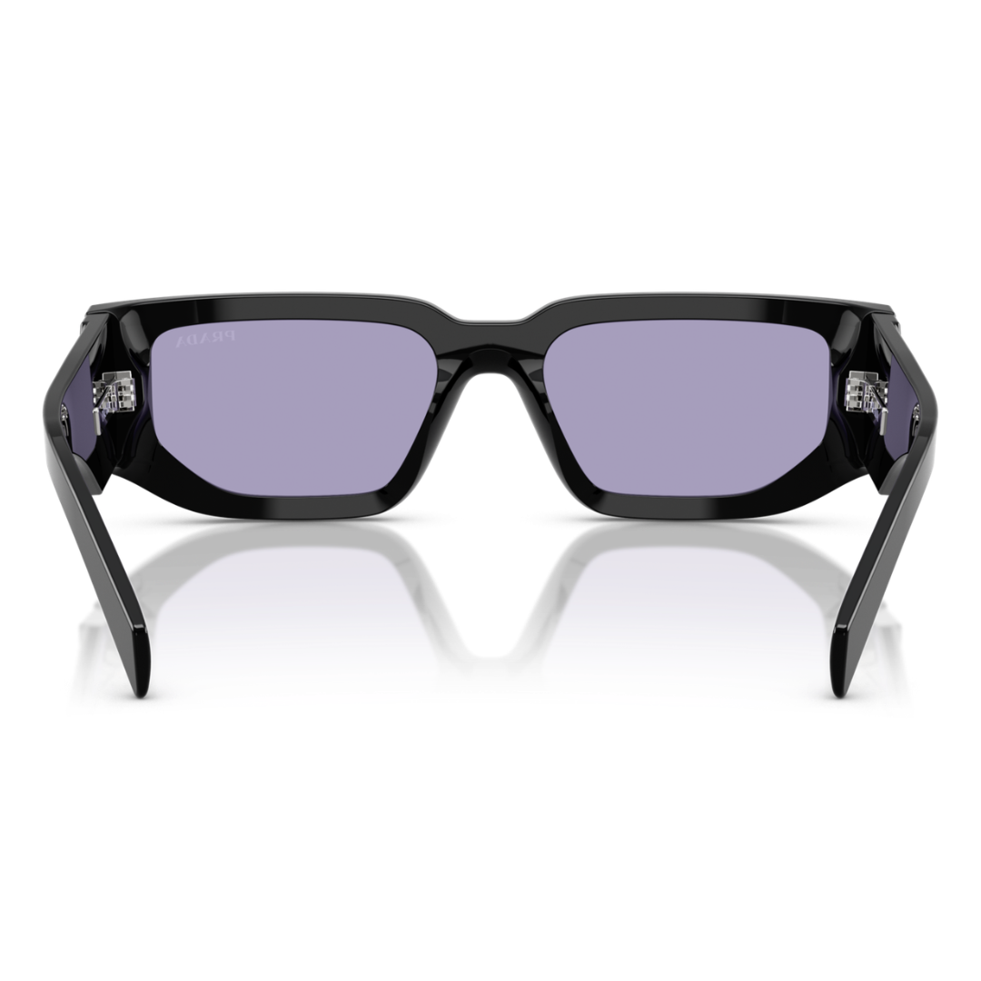 Prada PR09ZS 16K01O