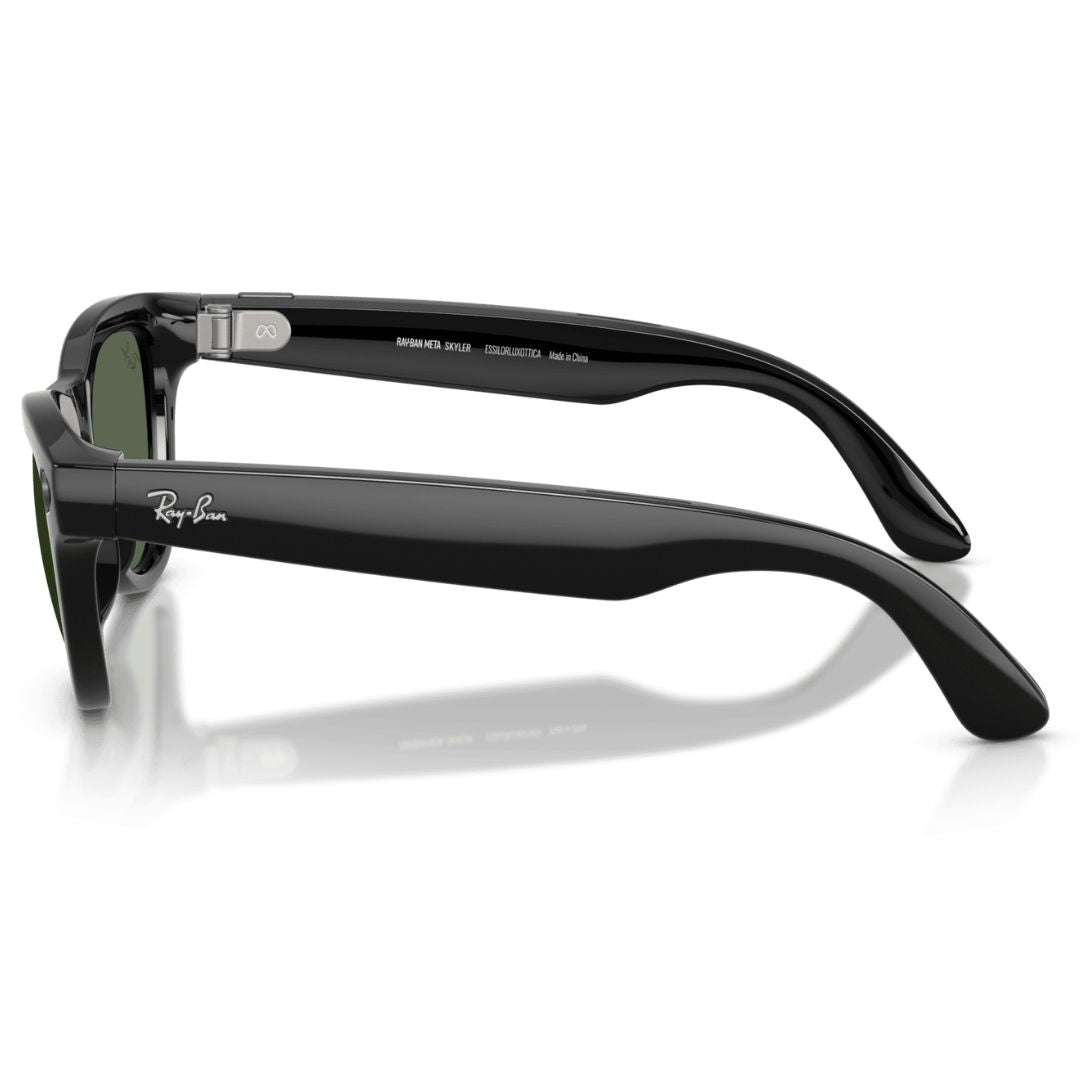 Ray-Ban | Meta Skyler - Gen 2