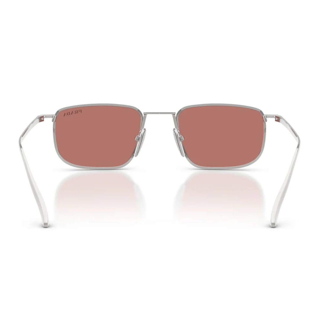 Prada PR D52S 1BC-80W