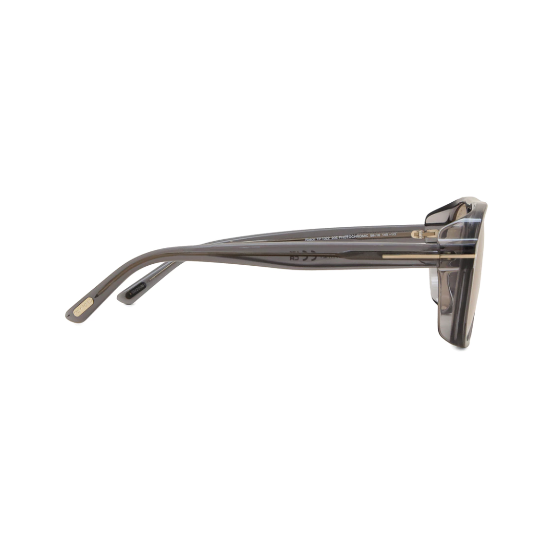 Tom Ford	TF1022/20E