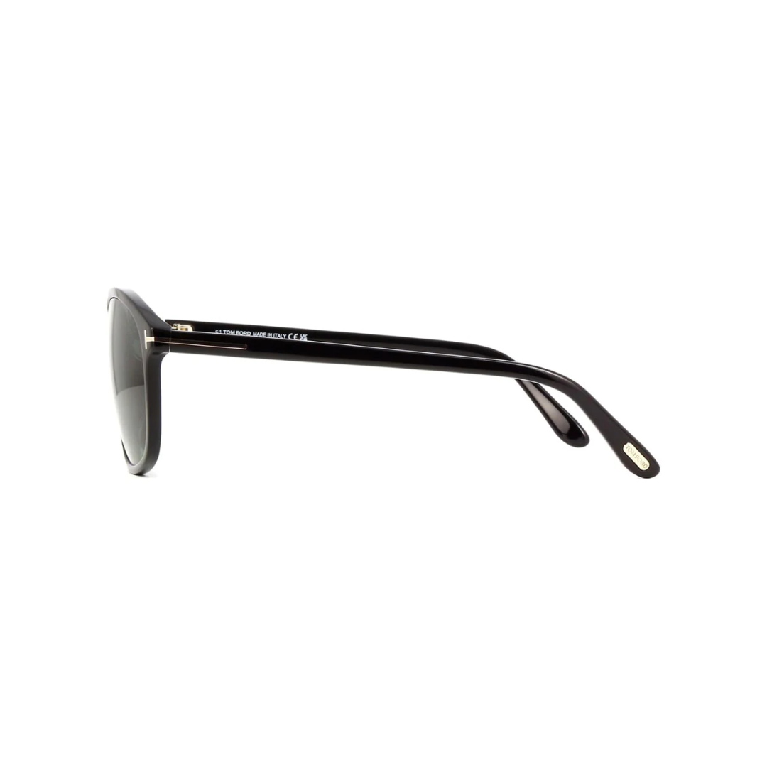 Tom Ford	TF1027/01R