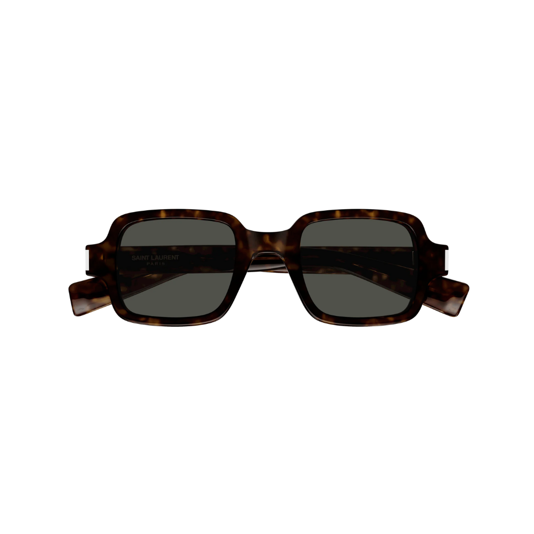 Saint Laurent	SL720/002