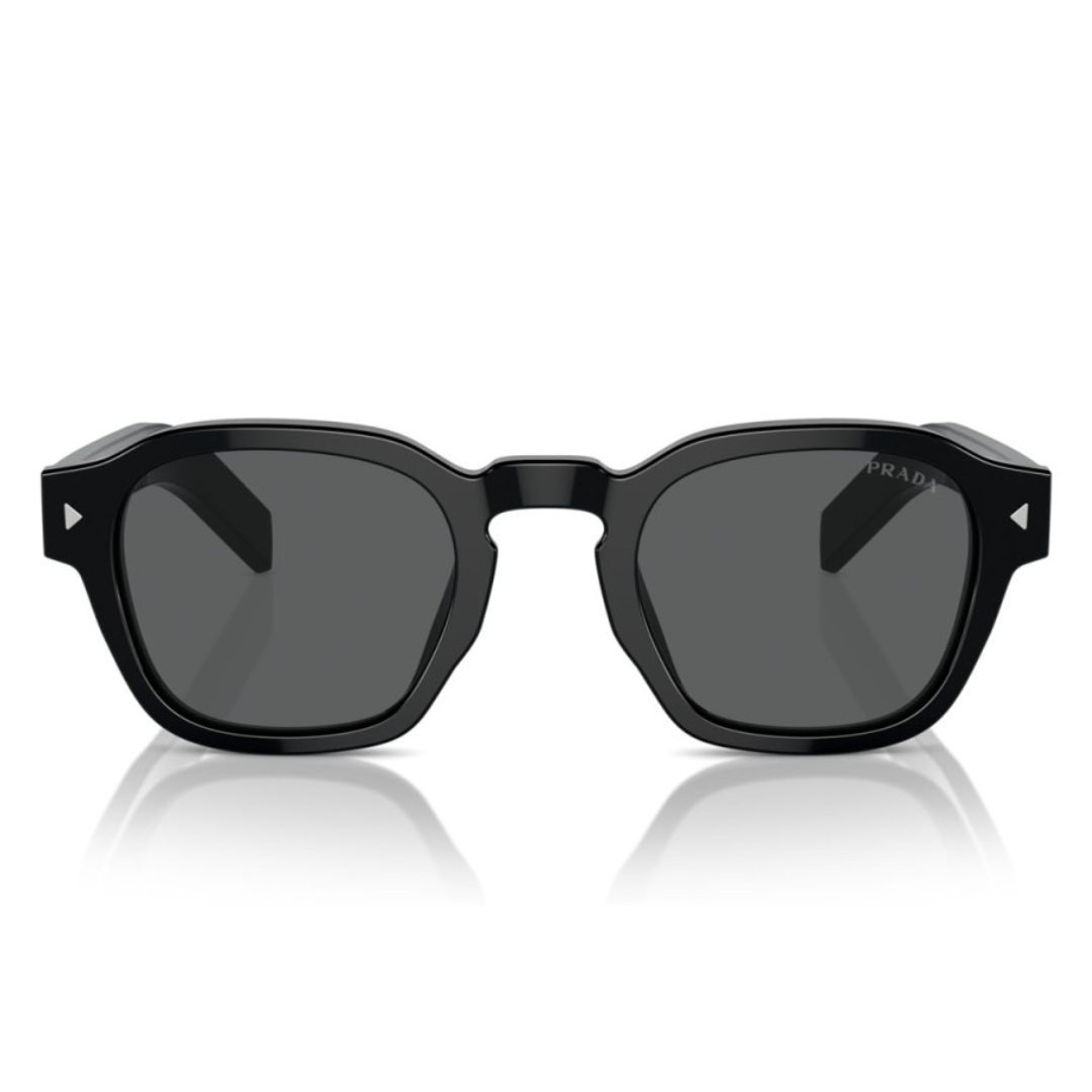 Prada PRA16S 16K731