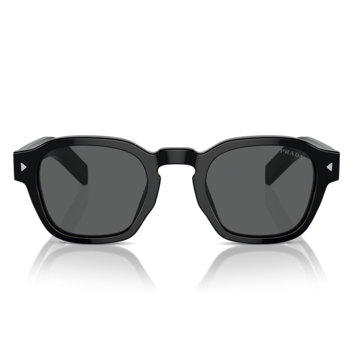 Prada PRA16S 16K731