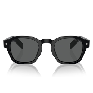 Prada PRA16S 16K731