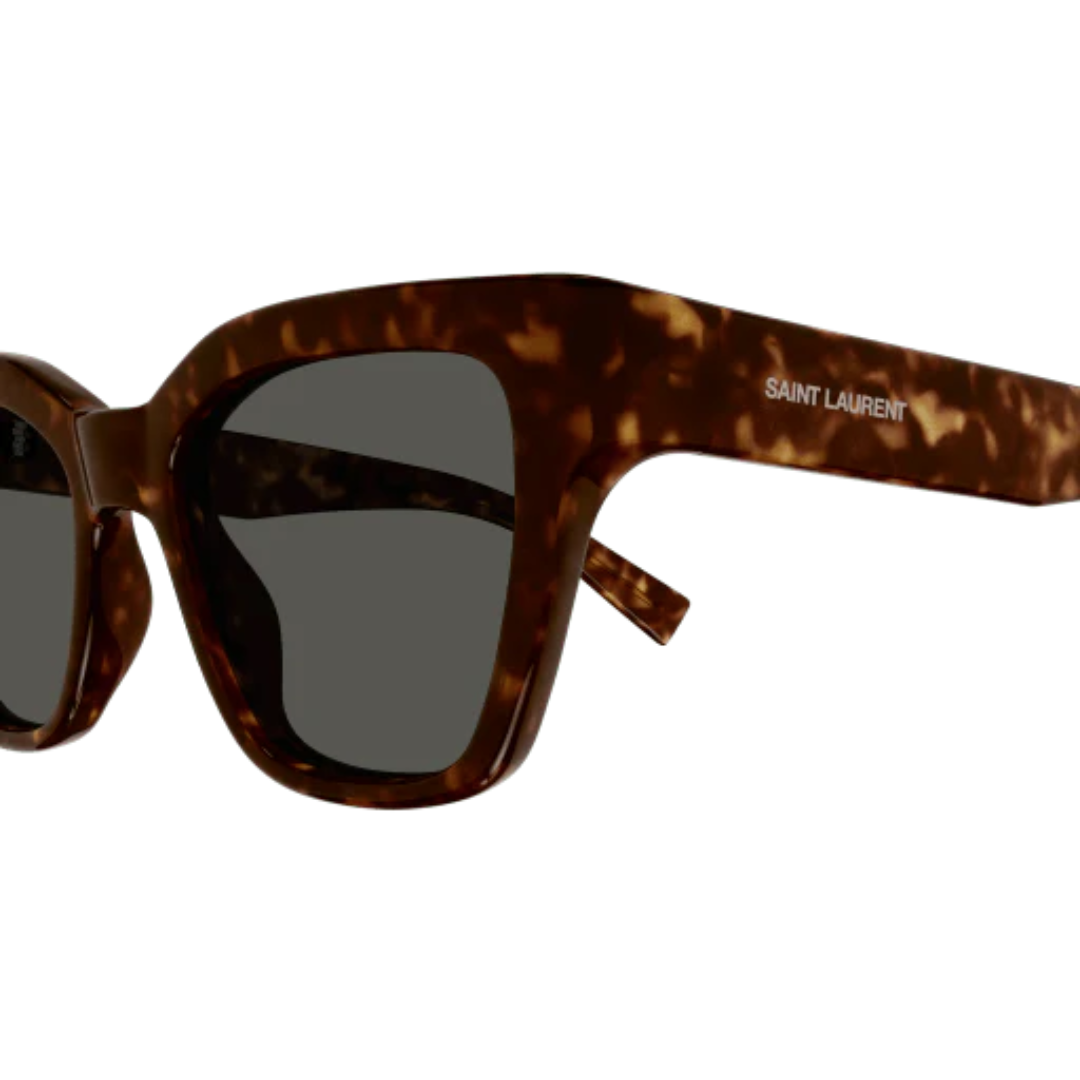 Saint Laurent	SL641/002