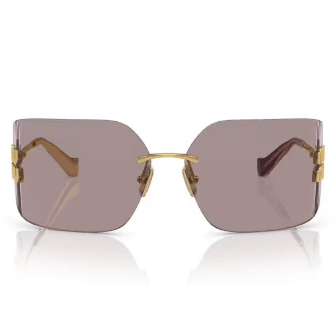 Miu Miu MU54YS 5AK06I