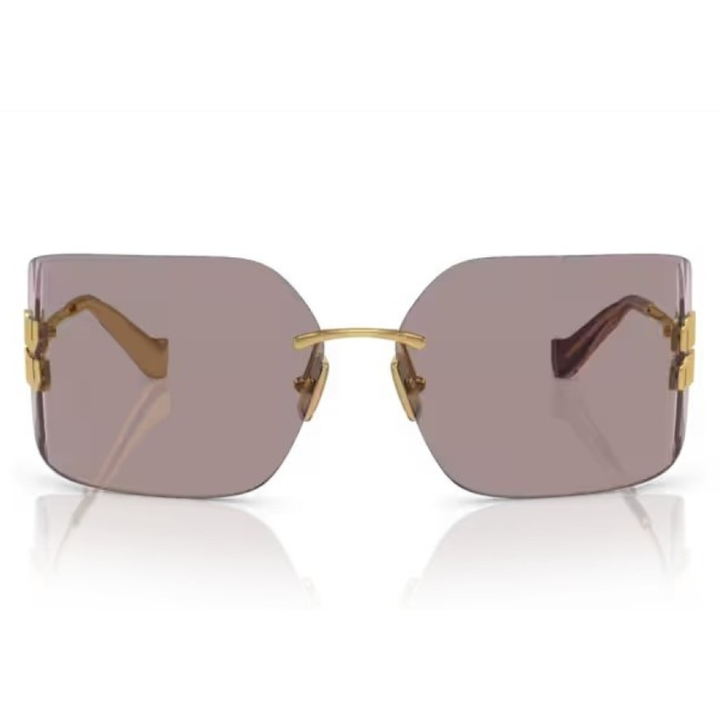 Miu Miu MU54YS 5AK06I