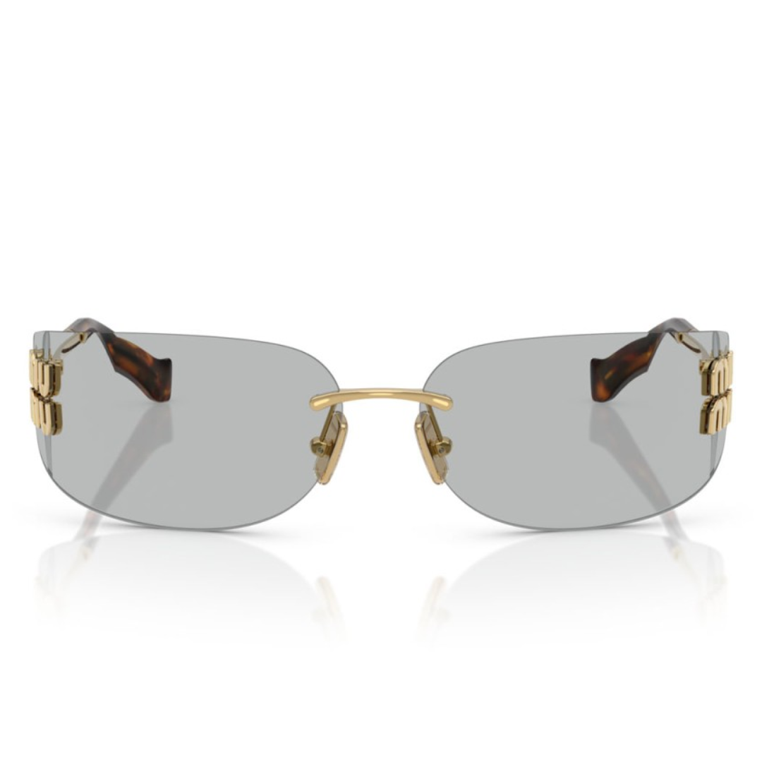 Miu Miu MUA51S 5AK50K