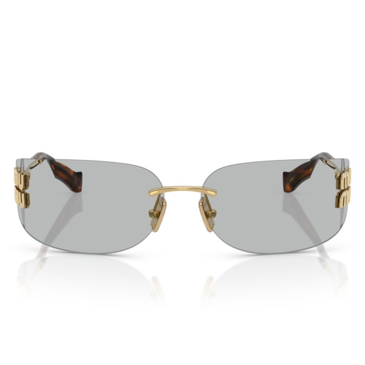 Miu Miu MUA51S 5AK50K