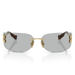 Miu Miu MUA51S 5AK50K