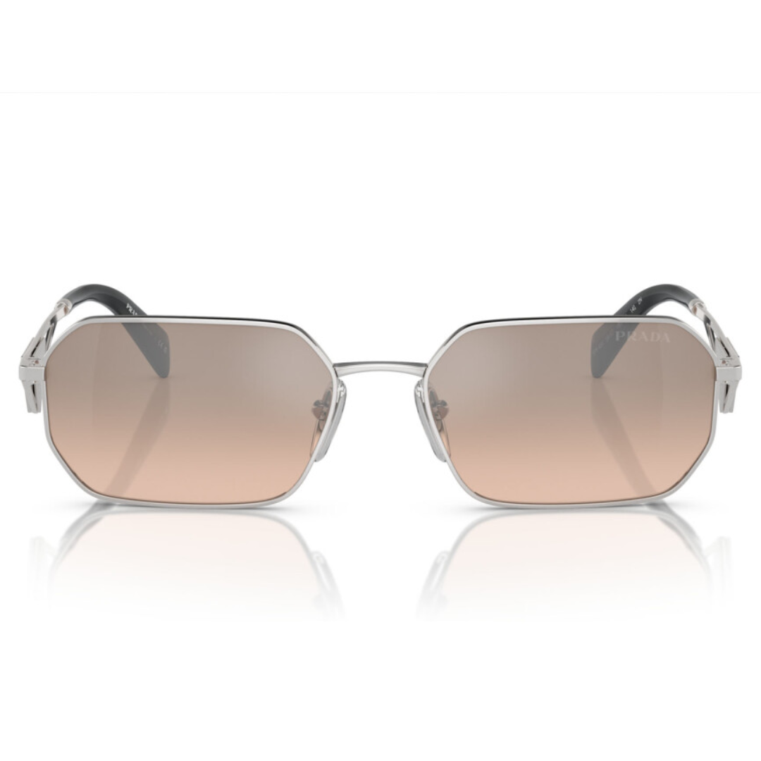 Prada Pra51s 1bc8j1