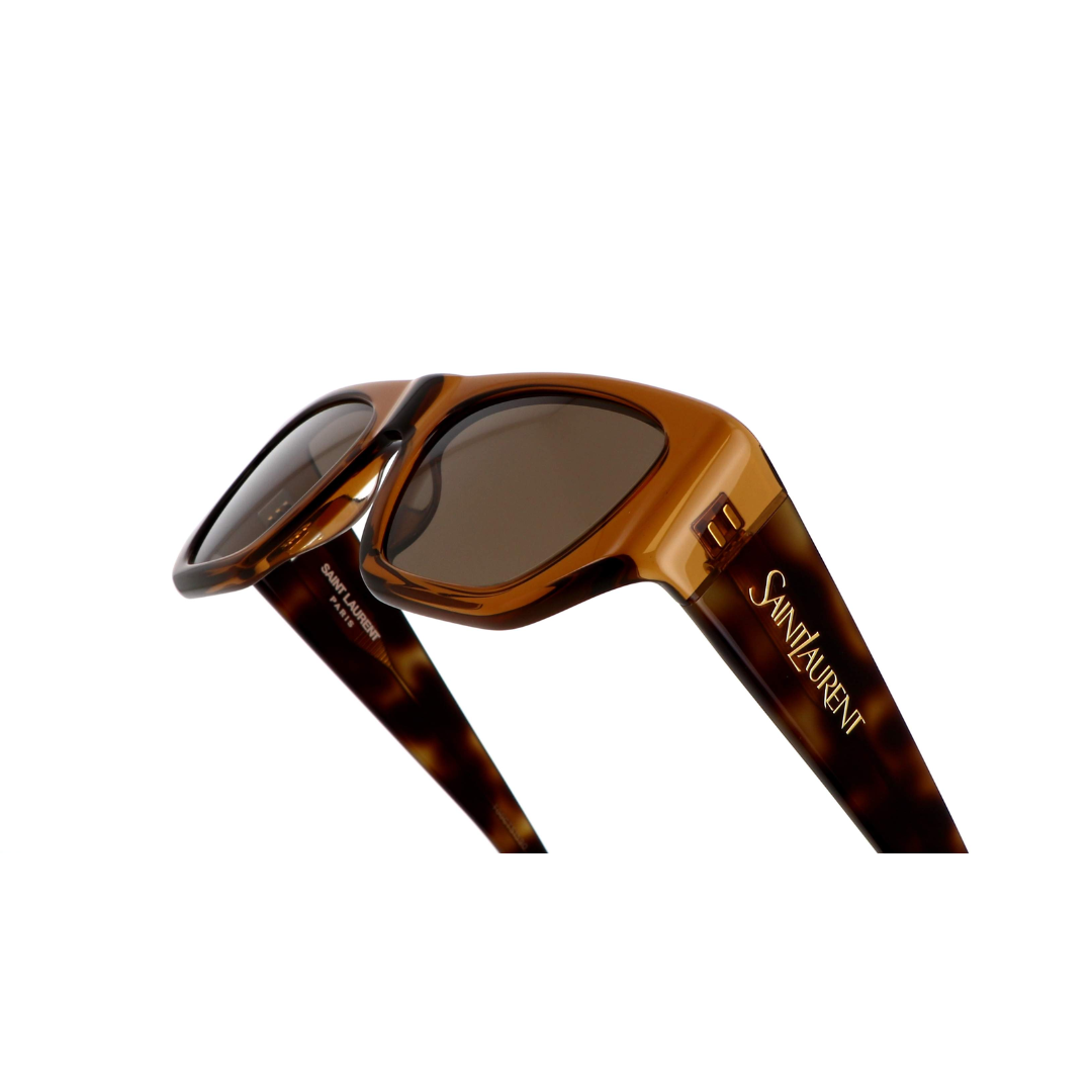 Saint Laurent	SL740/002