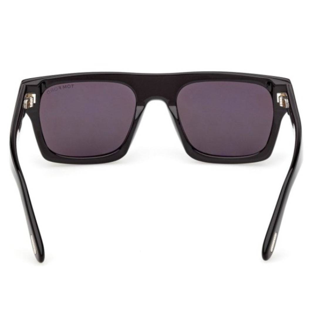 Tom Ford TF1337 01A CYRUS-02